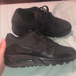 Nike air max